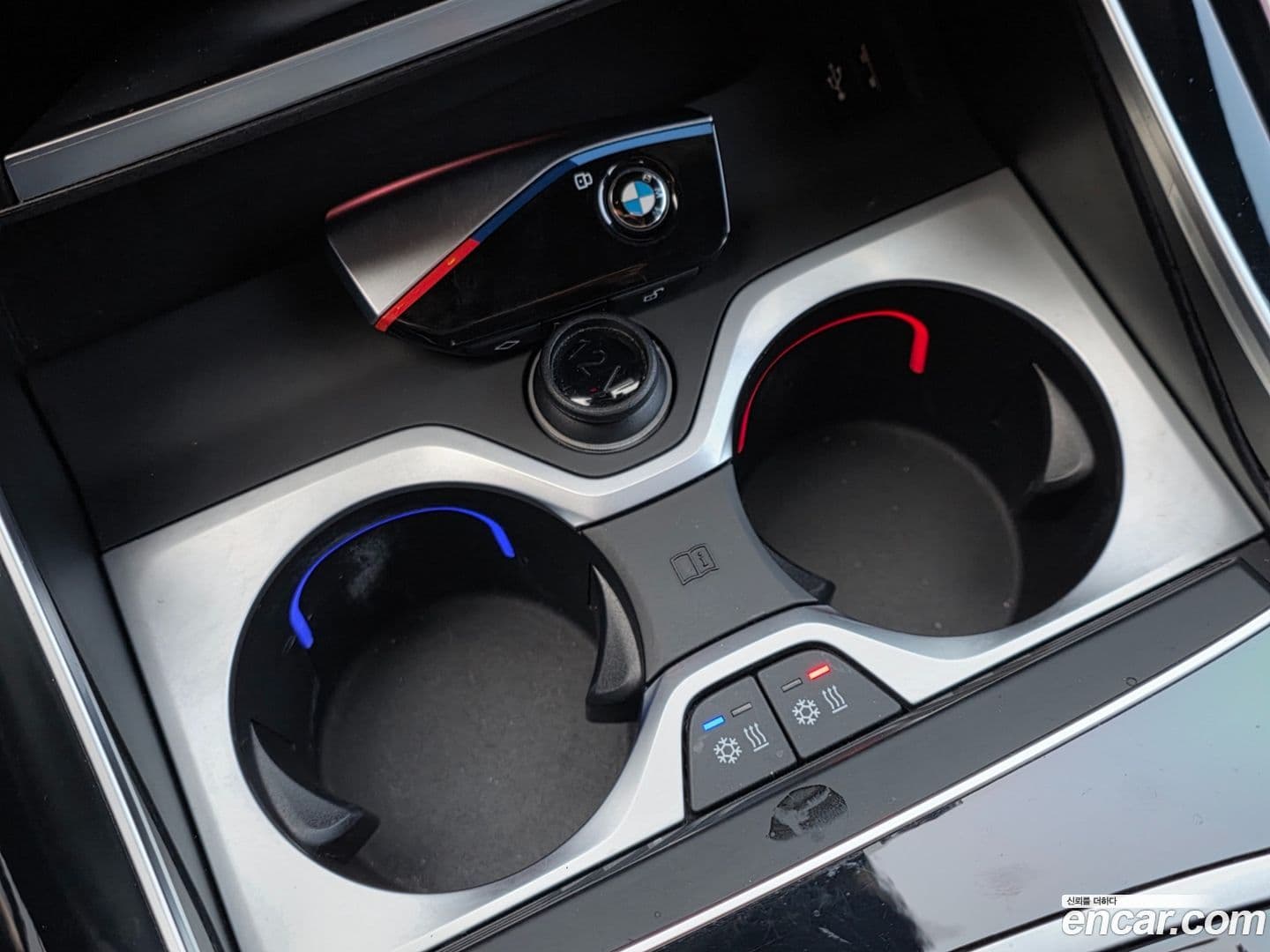 Main__Slider__Photo:X5 BMW 2024.0-13