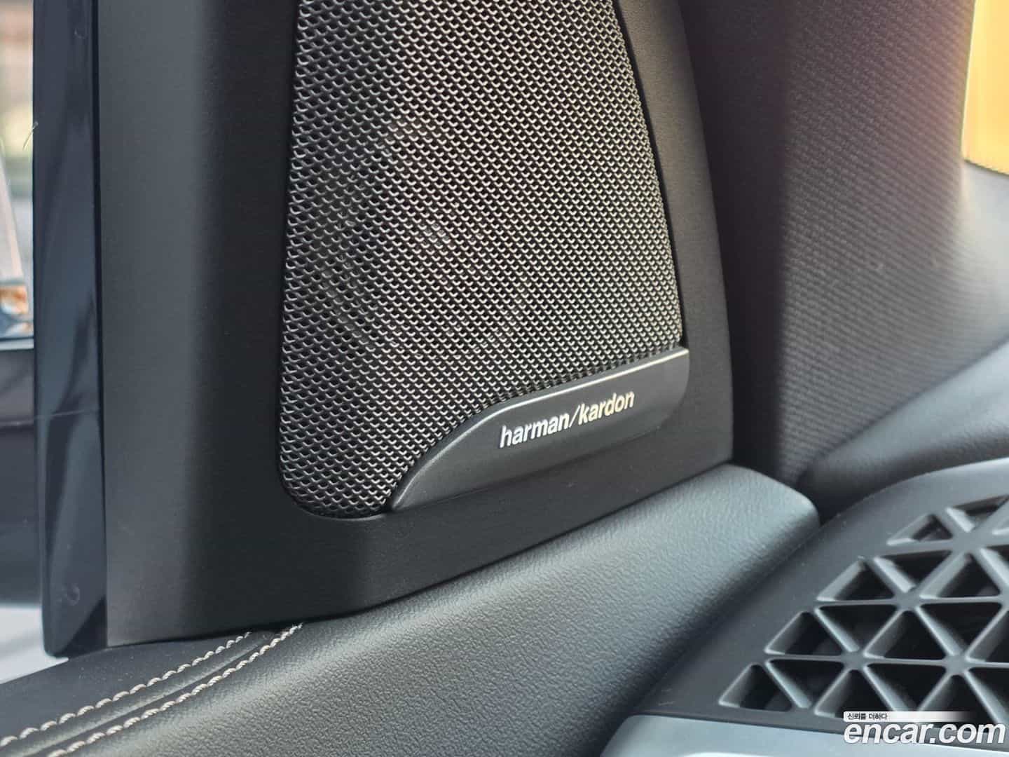 X5 BMW 2024.0-OPTION-019