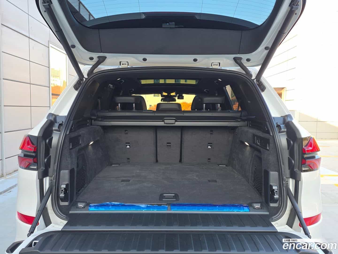 X5 BMW 2024.0-OPTION-021