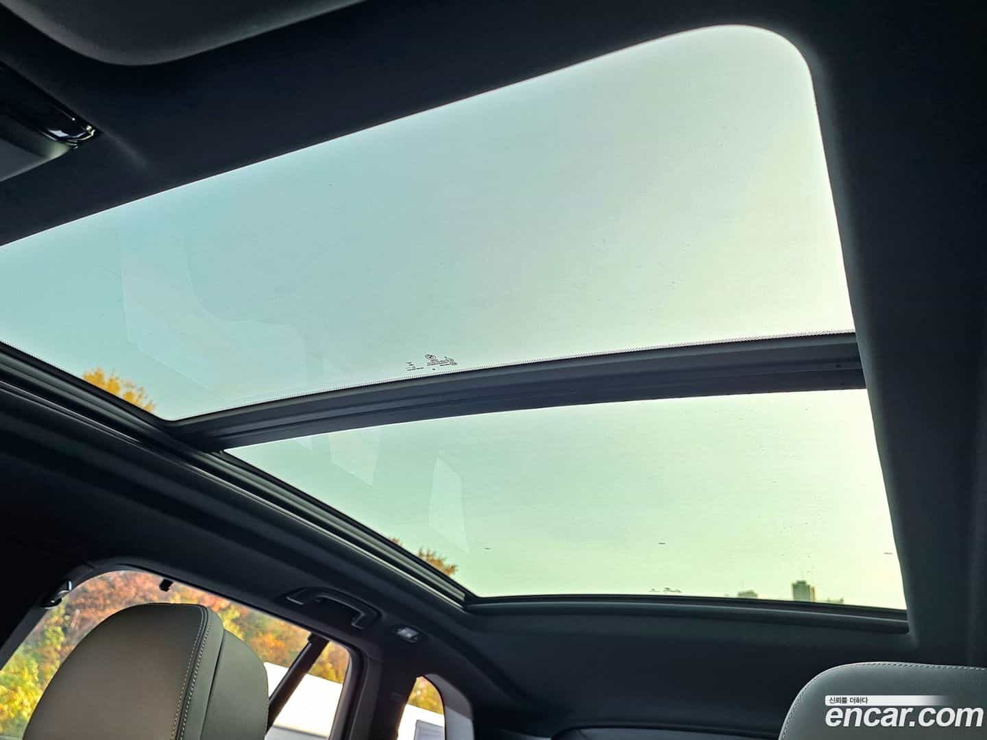 X5 BMW 2024.0-OPTION-022