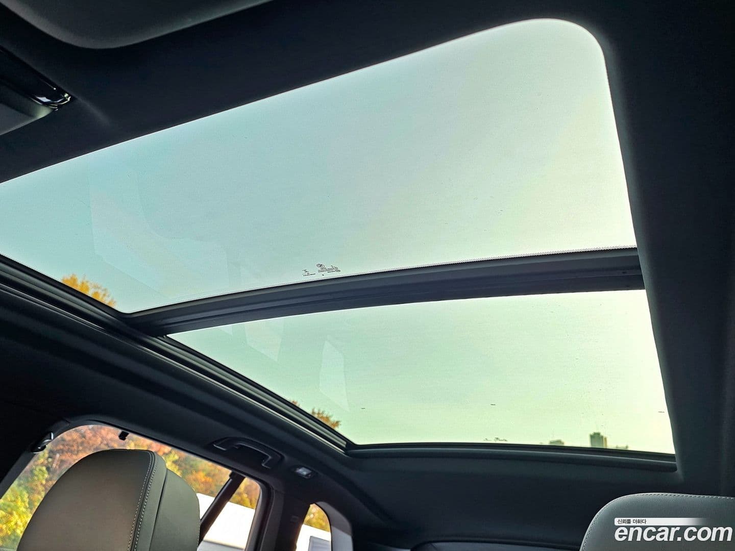 Main__Slider__Photo:X5 BMW 2024.0-17