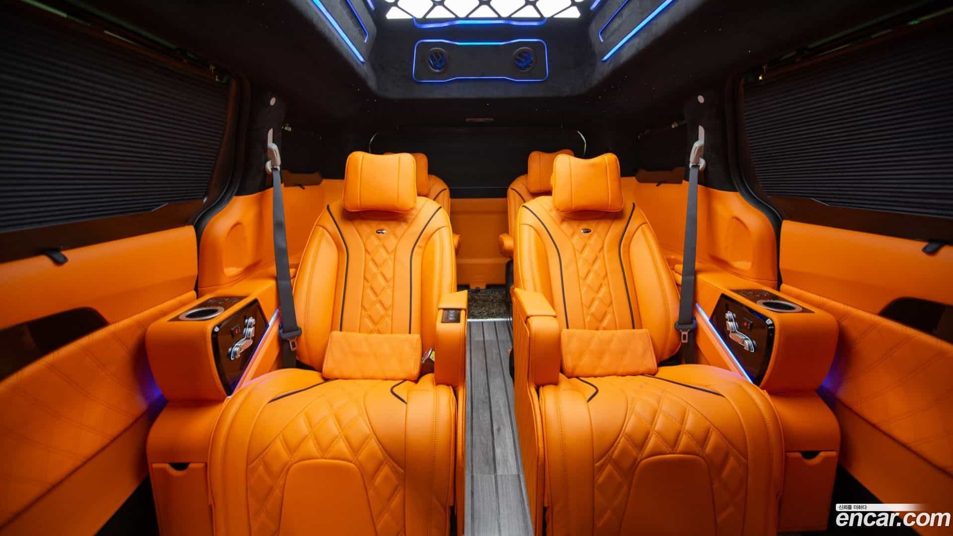 Canival Kia 2025.8-INNER-007