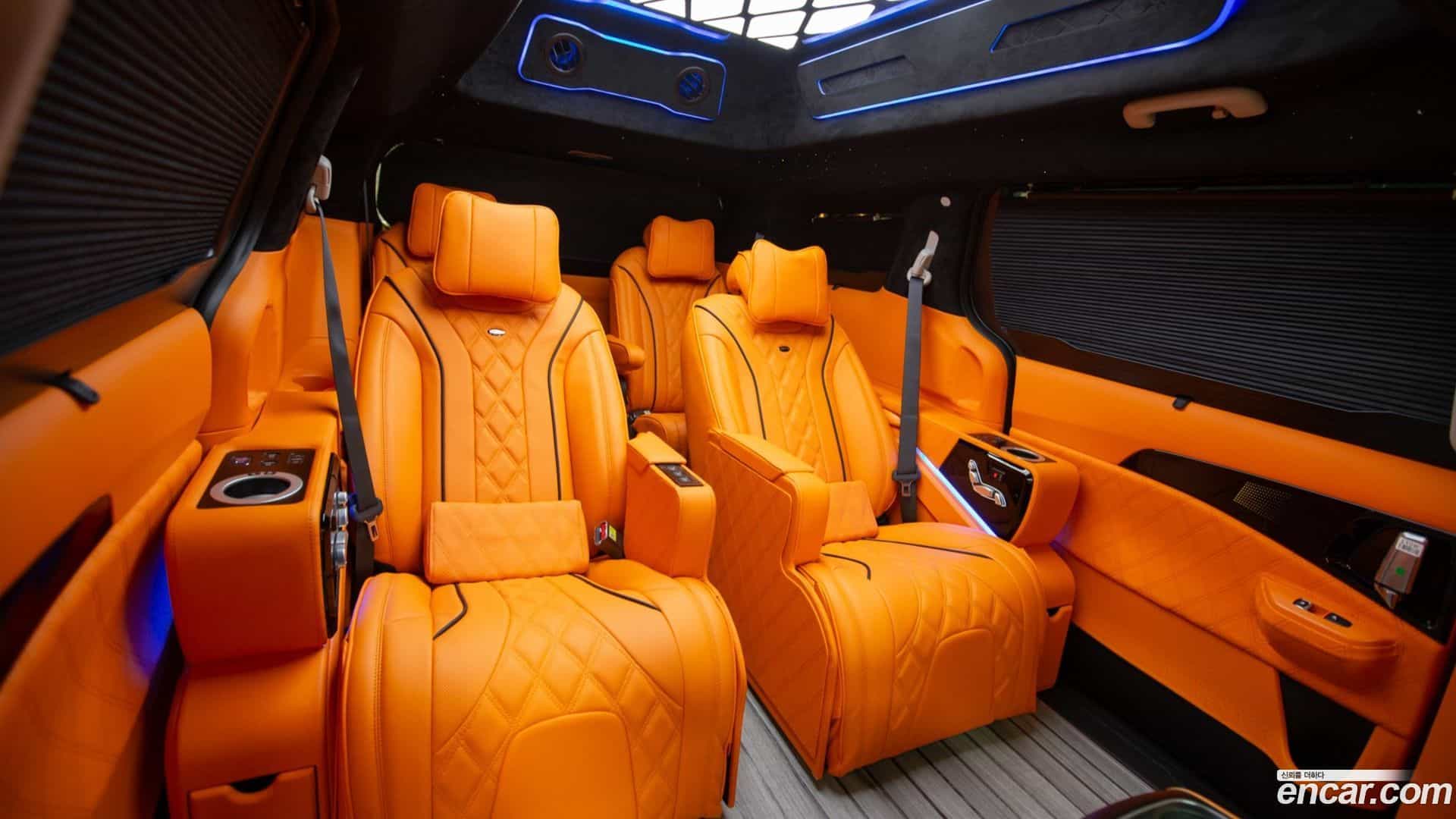 Canival Kia 2025.8-INNER-010