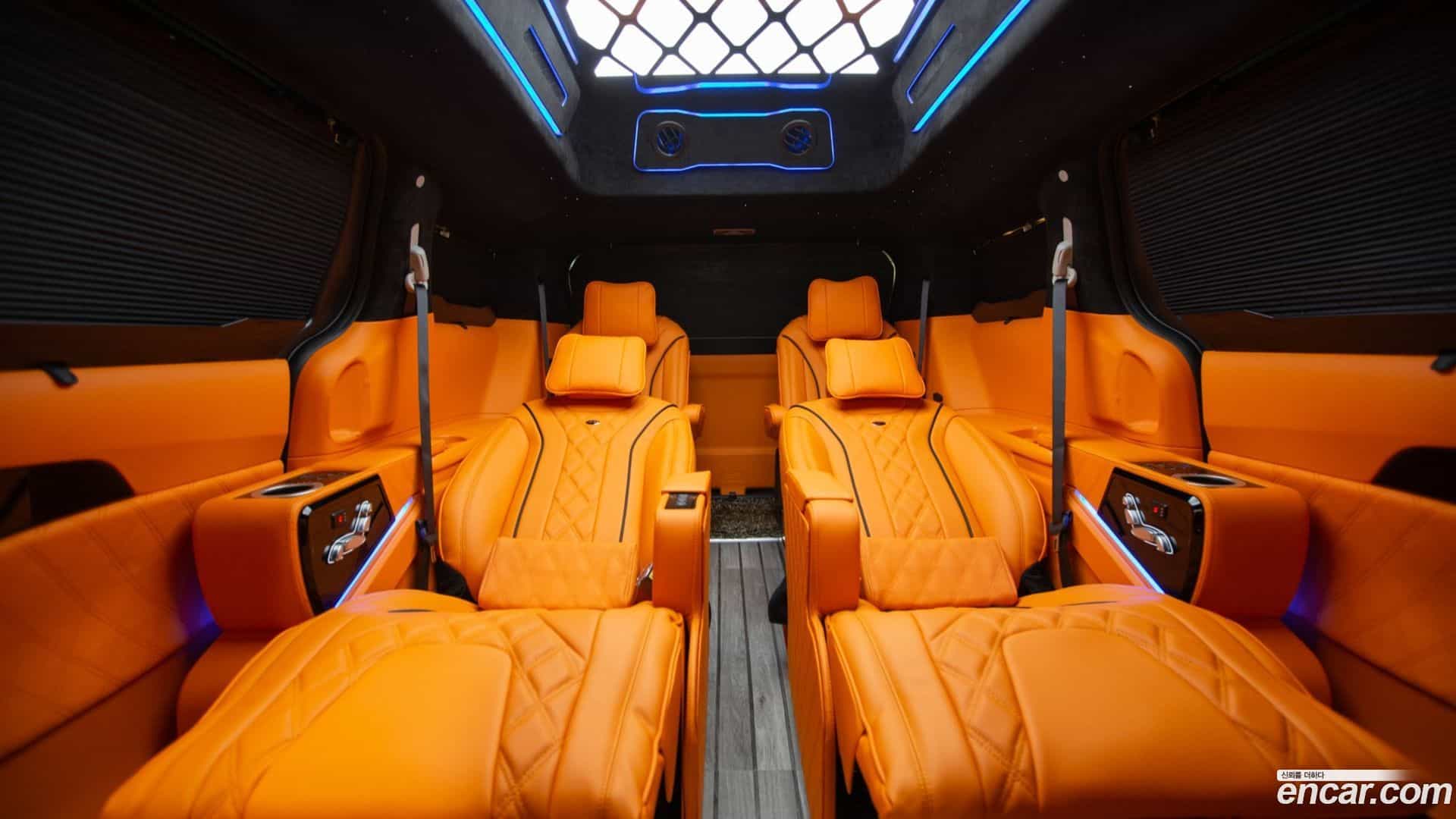 Canival Kia 2025.8-OPTION-017