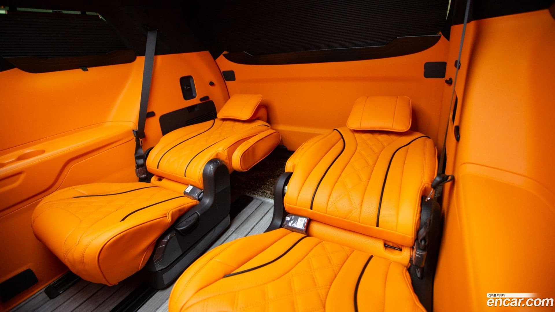 Main__Slider__Photo:Canival Kia 2025.8-18