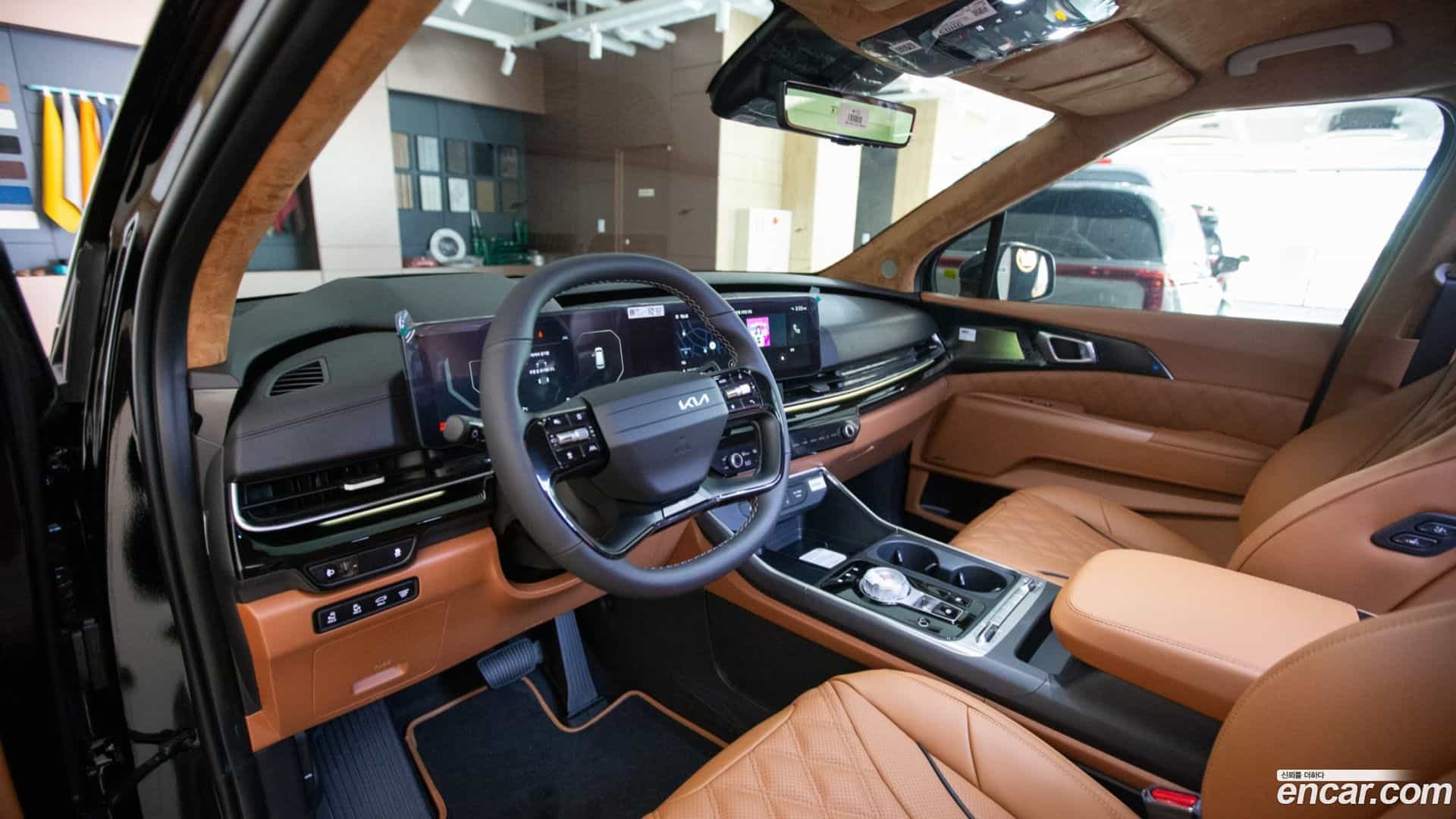 Canival Kia 2025.8-OUTER-004