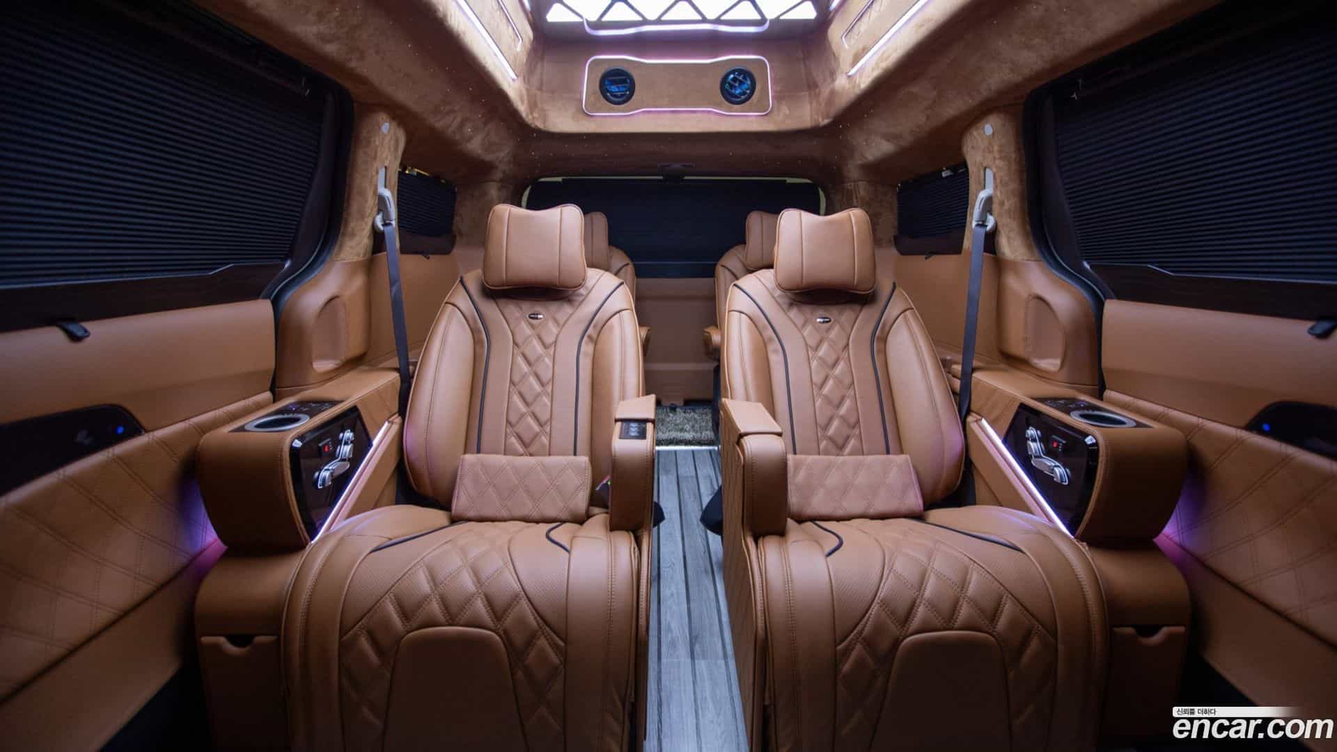 Canival Kia 2025.8-INNER-007