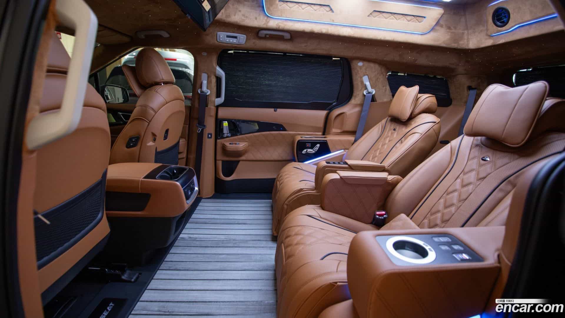 Canival Kia 2025.8-OPTION-017