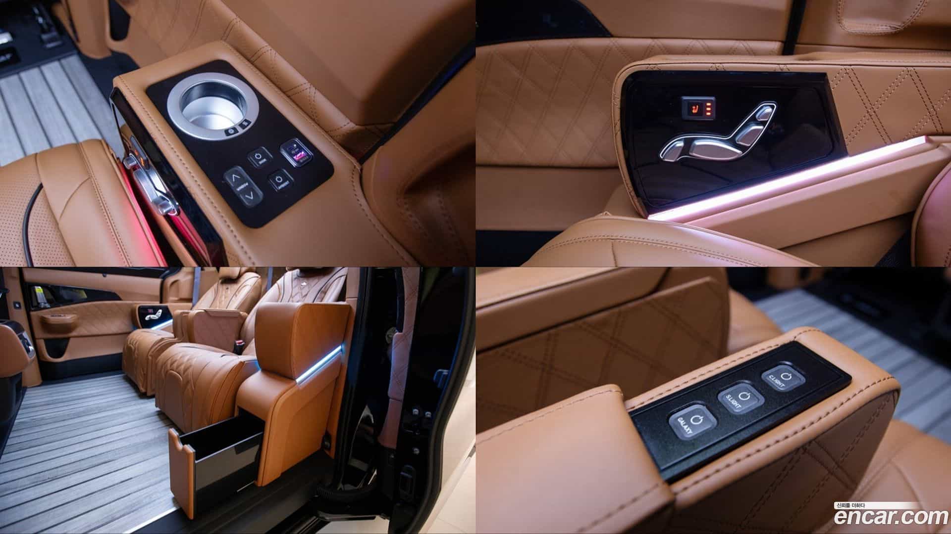 Canival Kia 2025.8-OPTION-019