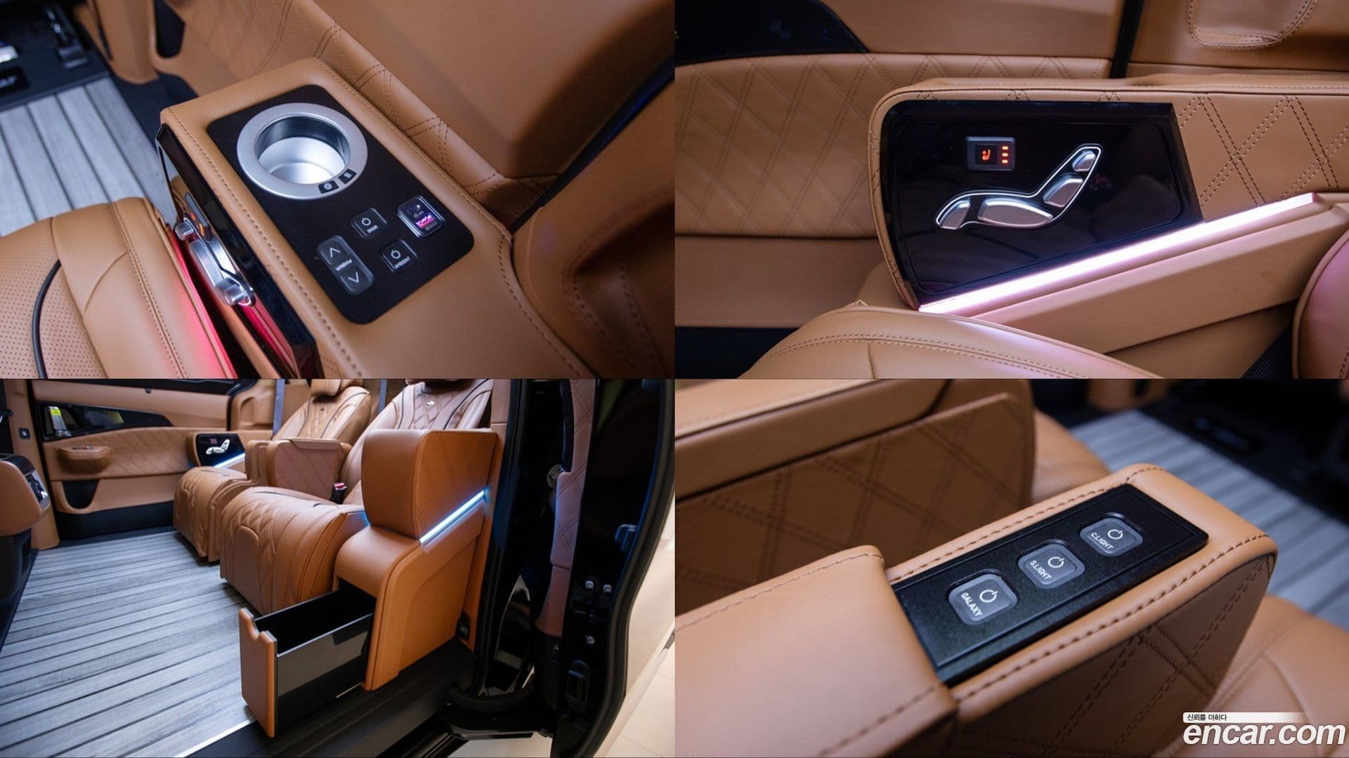 Main__Slider__Photo:Canival Kia 2025.8-14