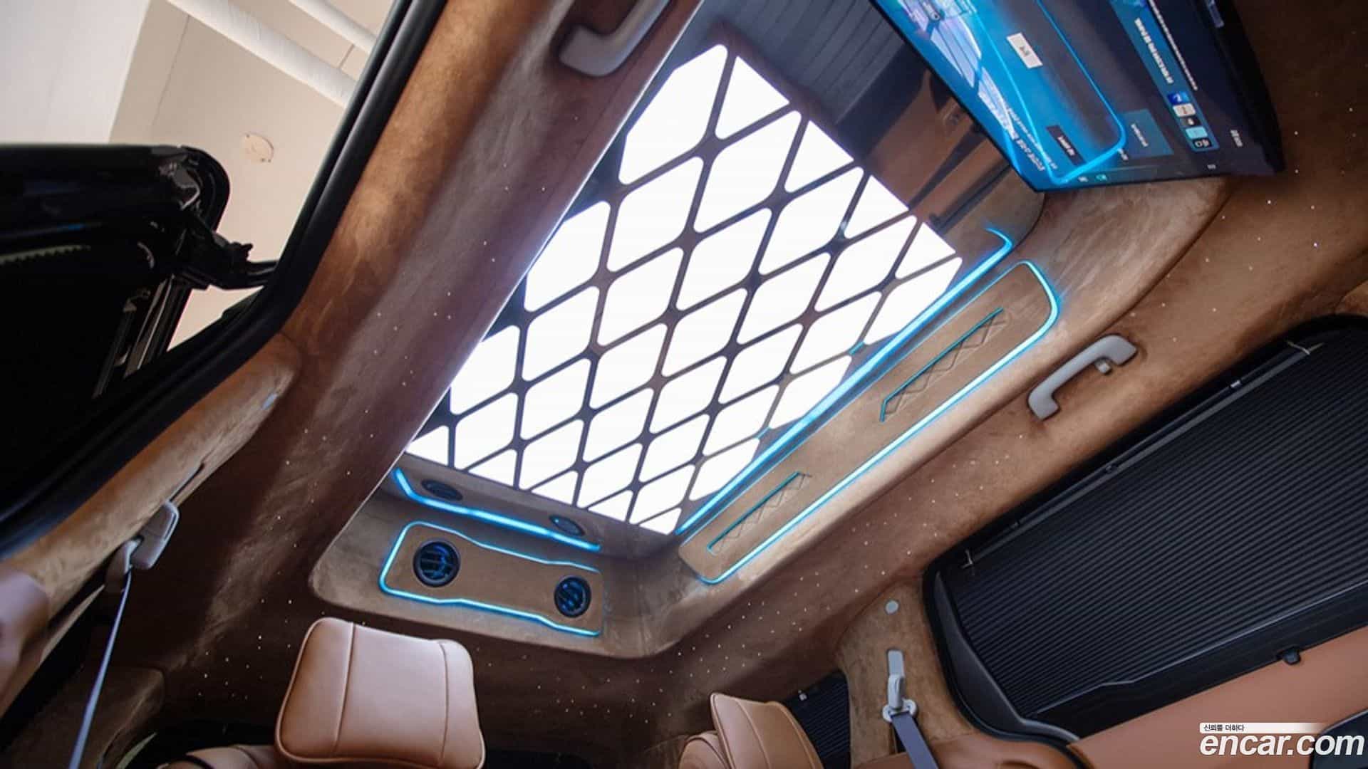 Canival Kia 2025.8-OPTION-020