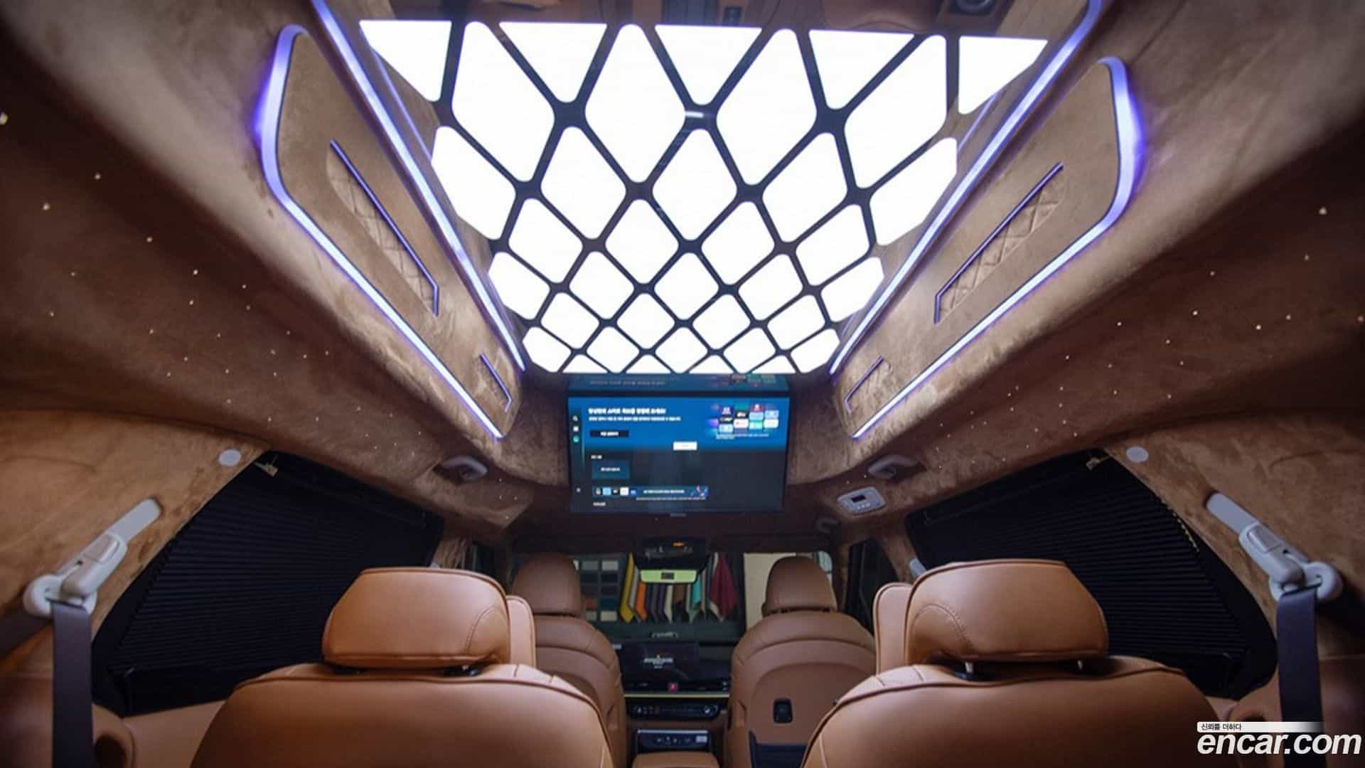 Canival Kia 2025.8-OPTION-021