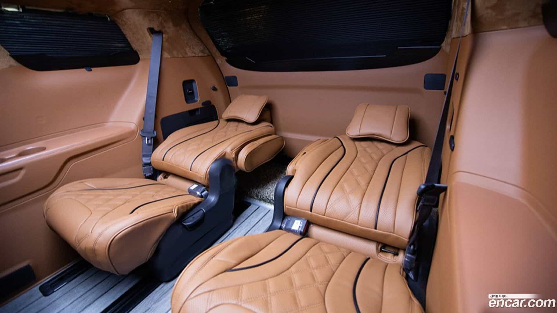 Canival Kia 2025.8-OPTION-023