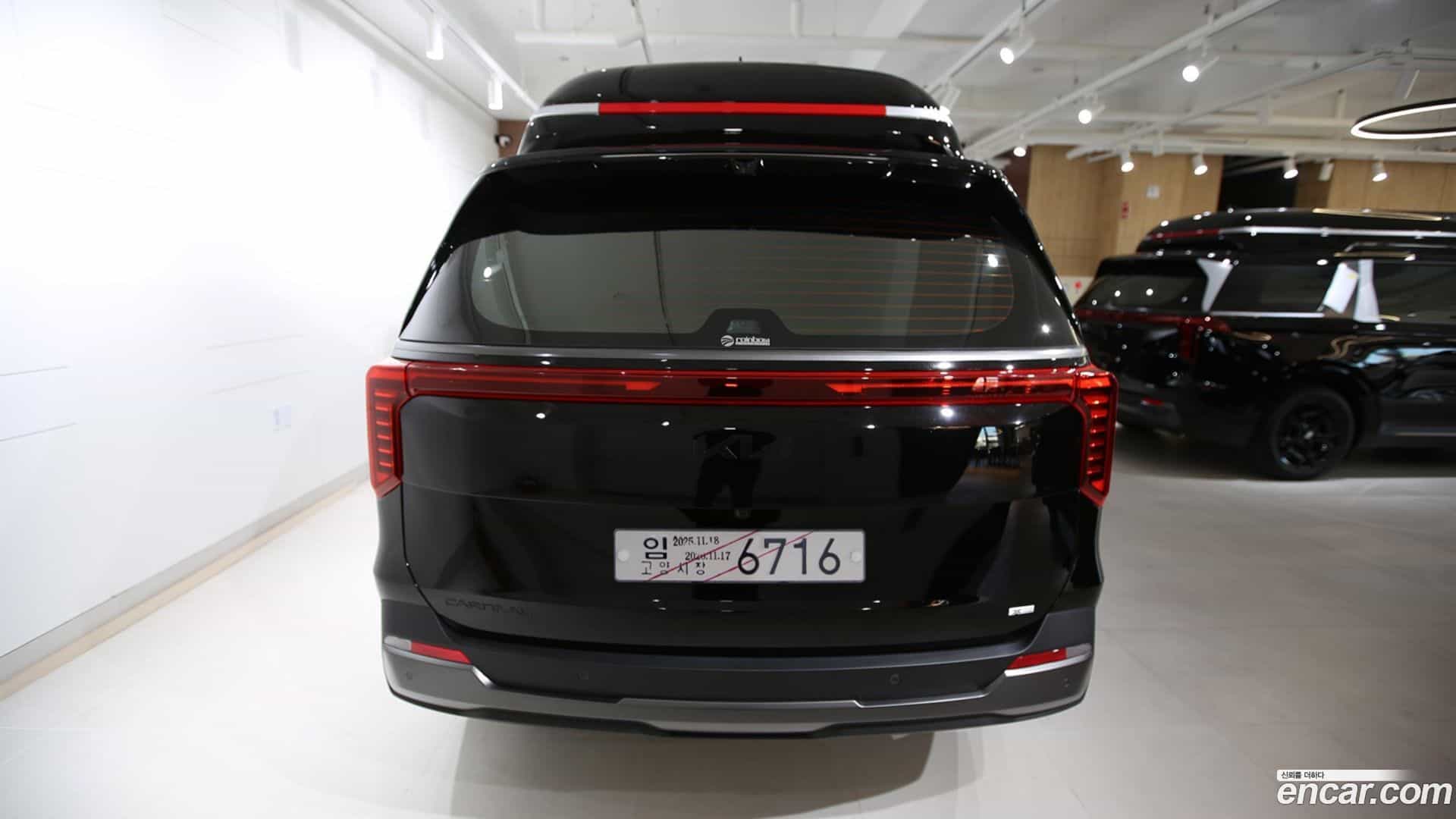 Canival Kia 2025.2-OUTER-002