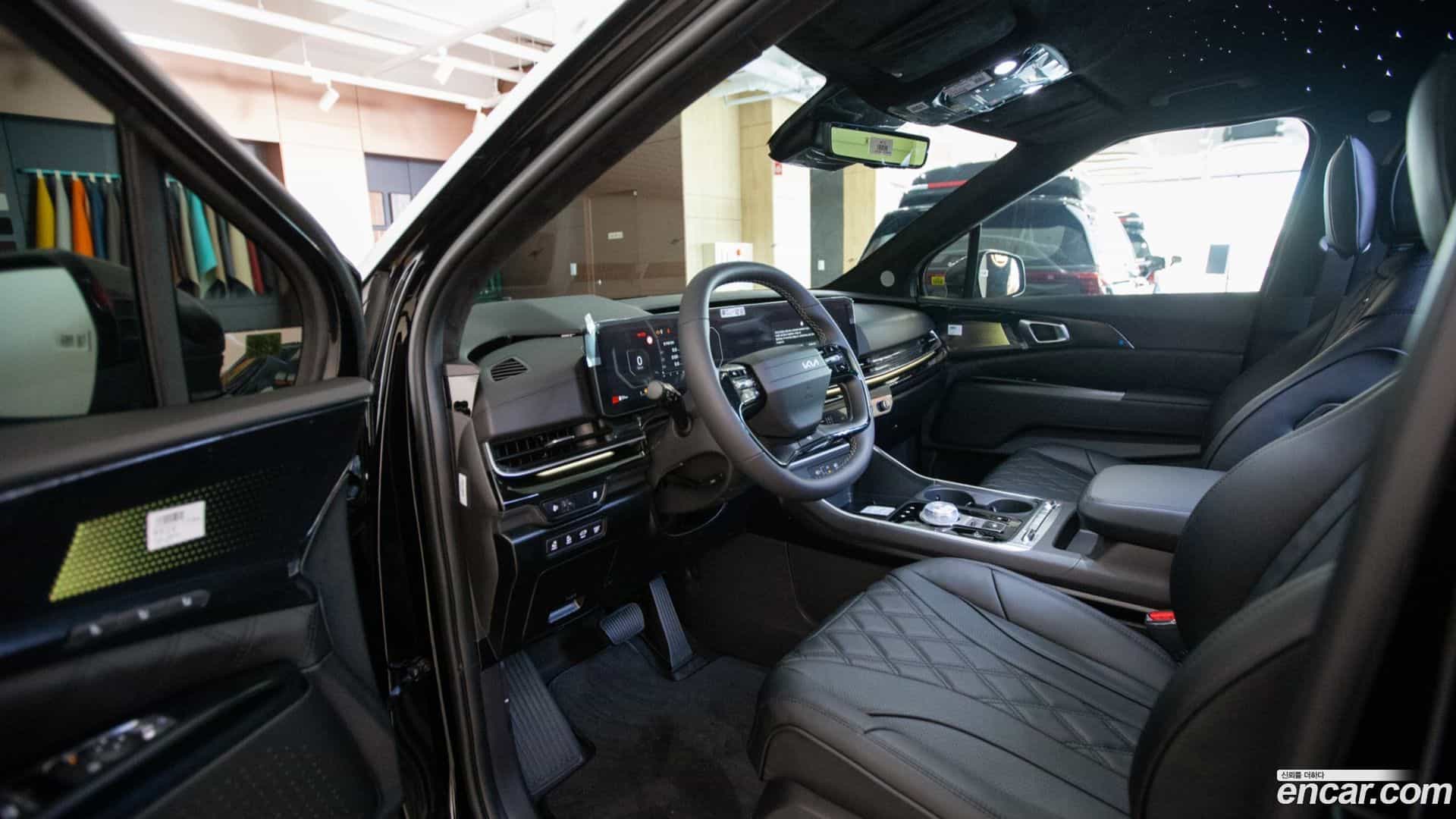 Canival Kia 2025.2-OUTER-003