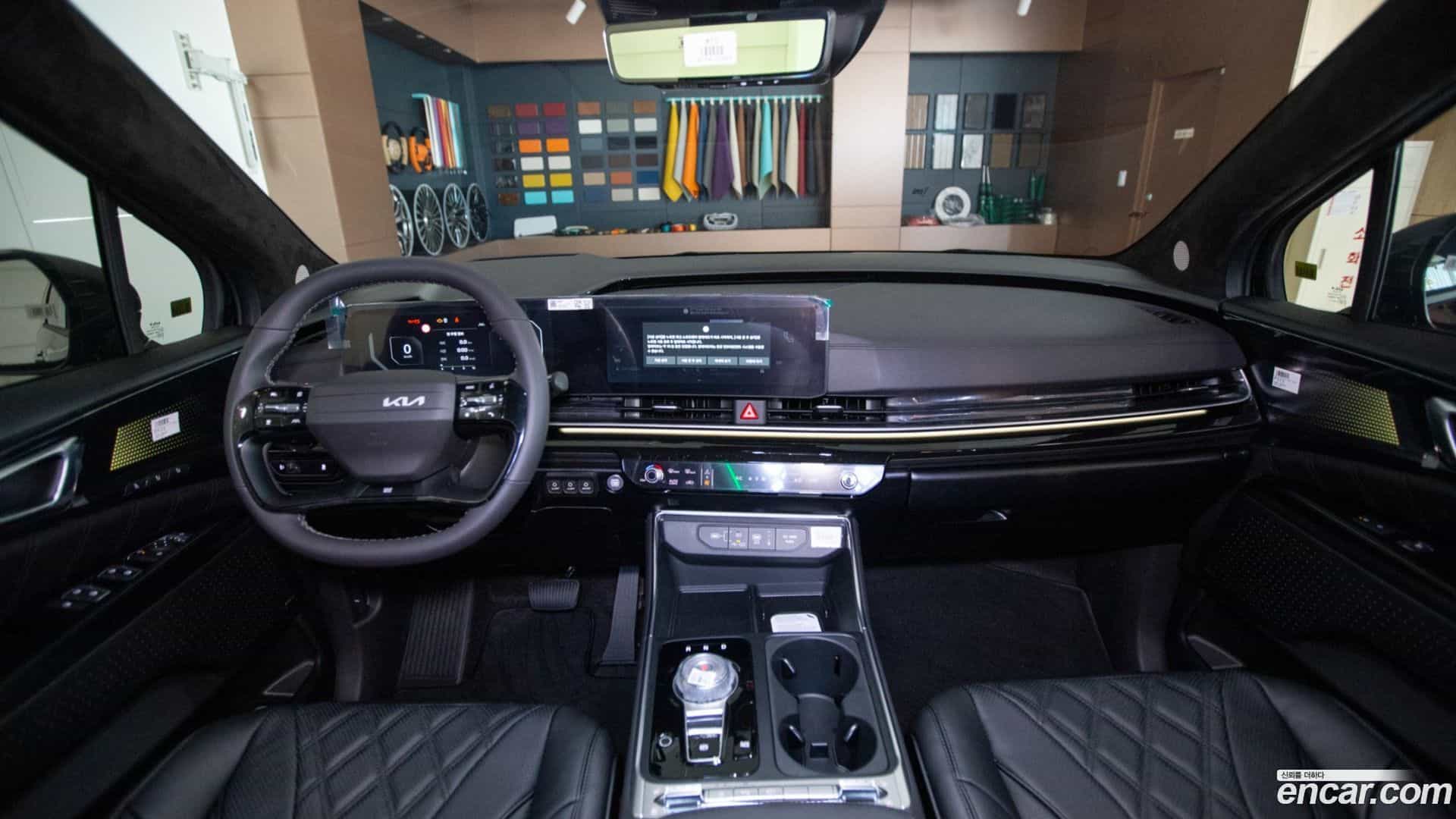 Canival Kia 2025.2-OUTER-004