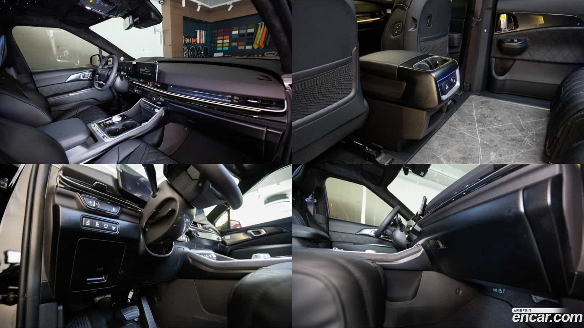 Canival Kia 2025.2-OUTER-005