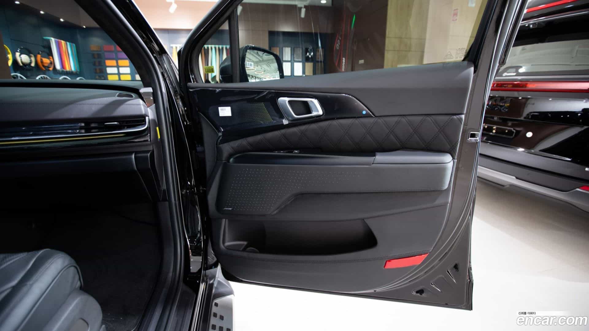 Canival Kia 2025.2-INNER-009