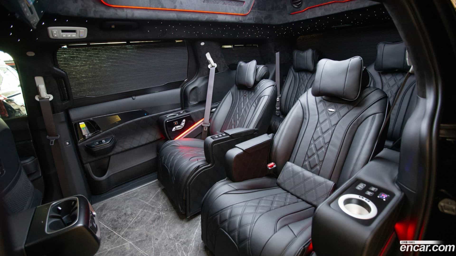 Canival Kia 2025.2-OPTION-015