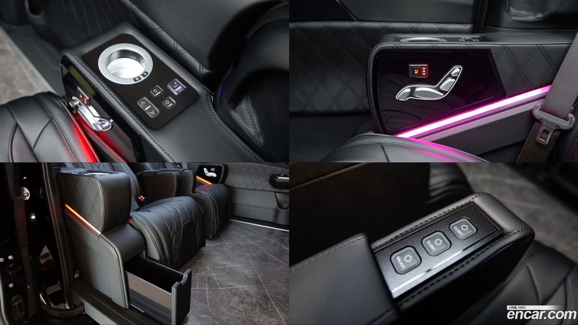 Main__Slider__Photo:Canival Kia 2025.2-13