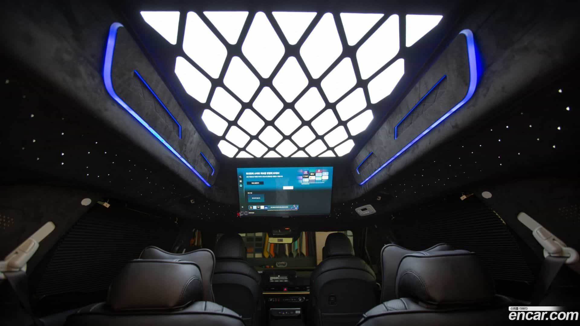 Canival Kia 2025.2-OPTION-020