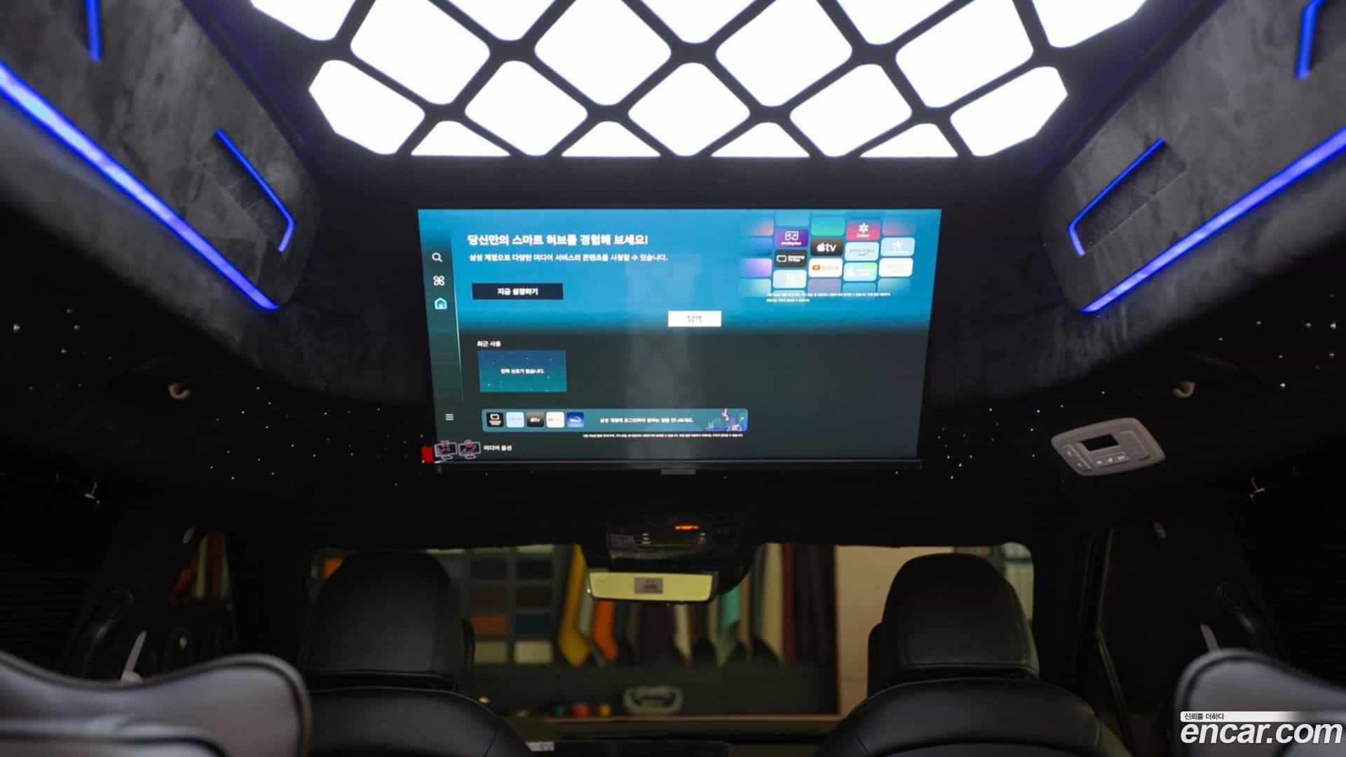 Canival Kia 2025.2-OPTION-021