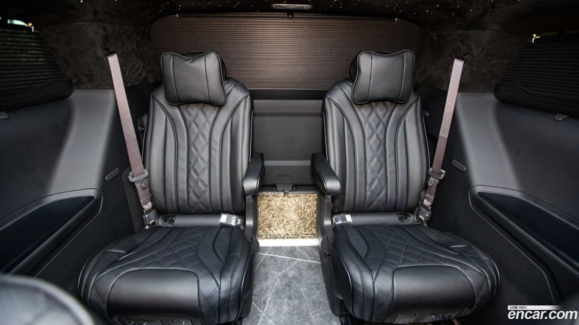 Canival Kia 2025.2-OPTION-022