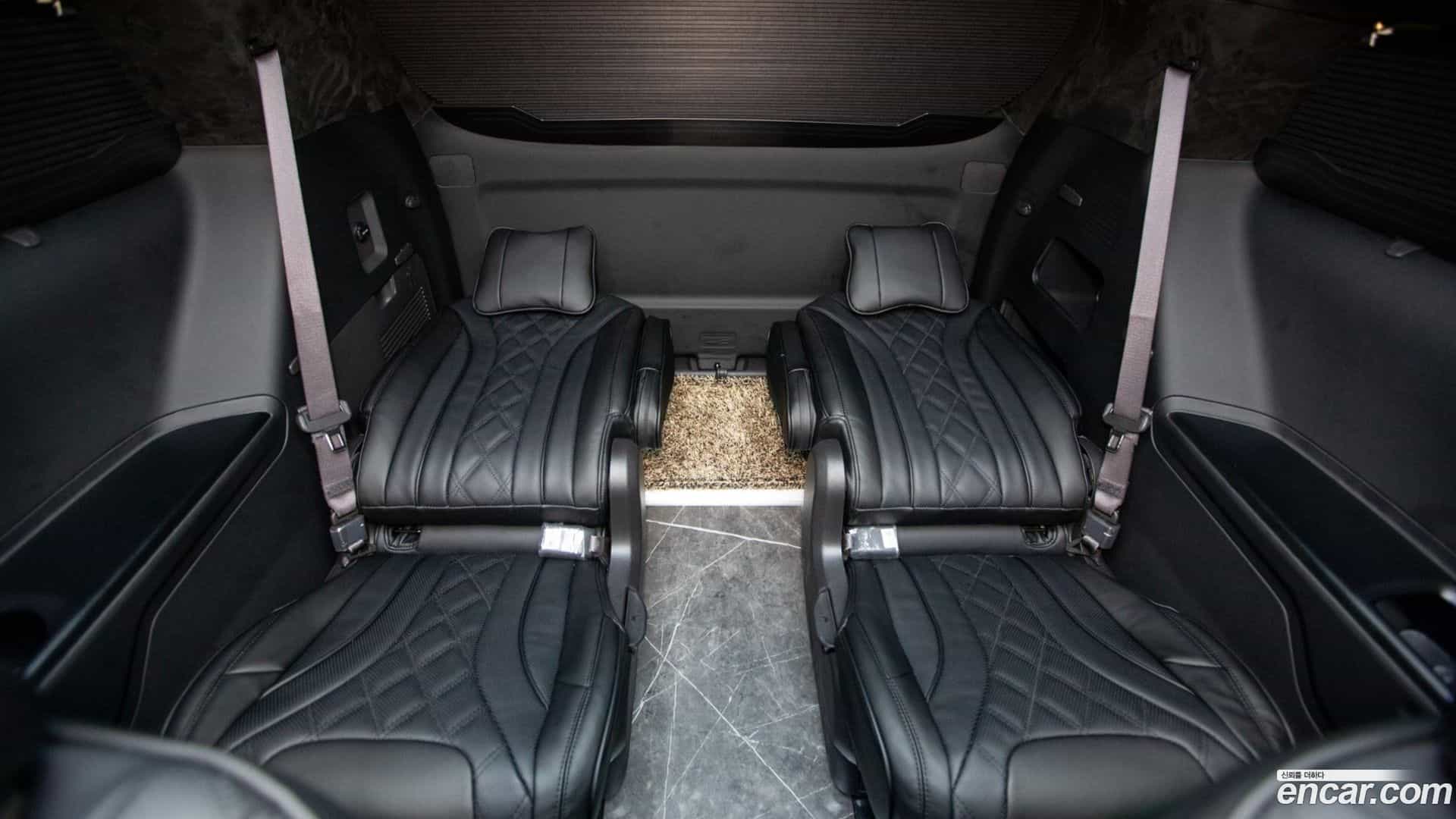 Canival Kia 2025.2-OPTION-023