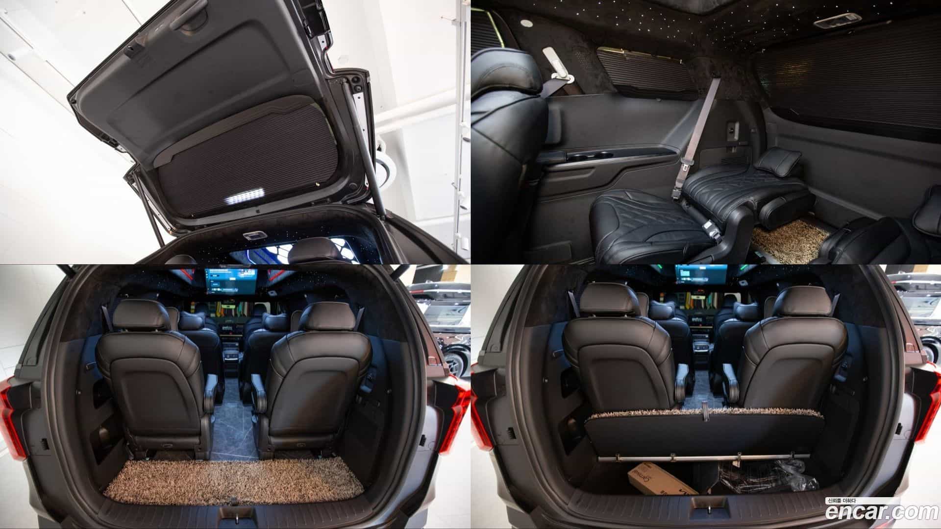 Canival Kia 2025.2-OPTION-024