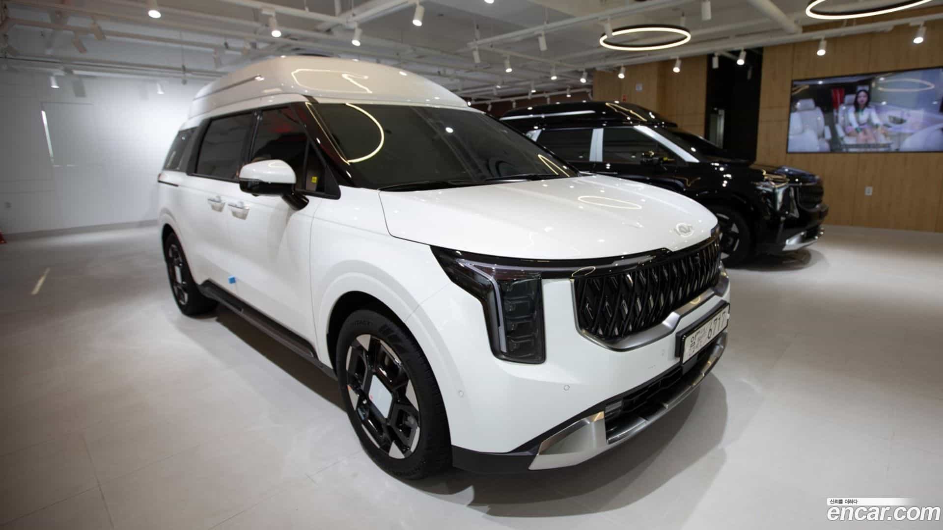 Canival Kia 2025.3-OUTER-002