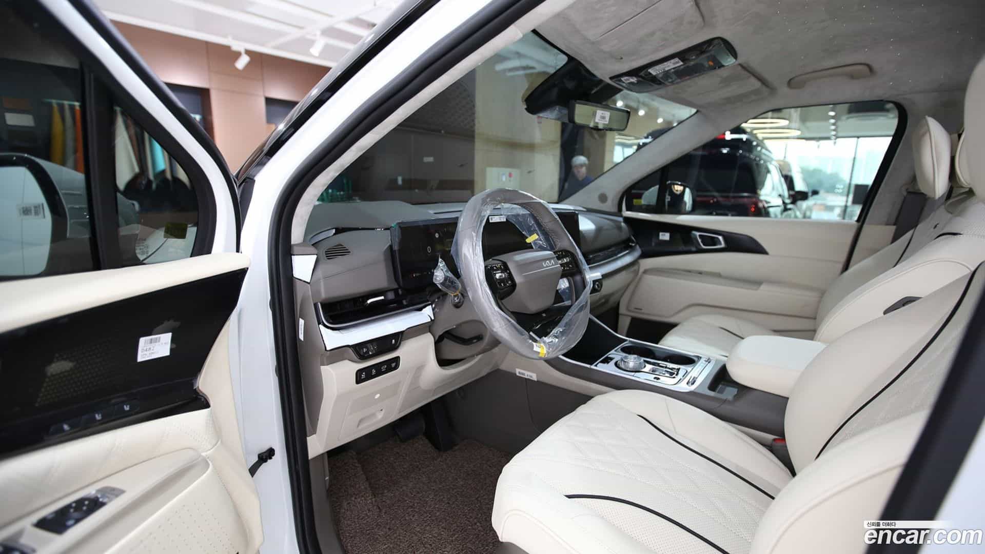 Canival Kia 2025.3-OUTER-005