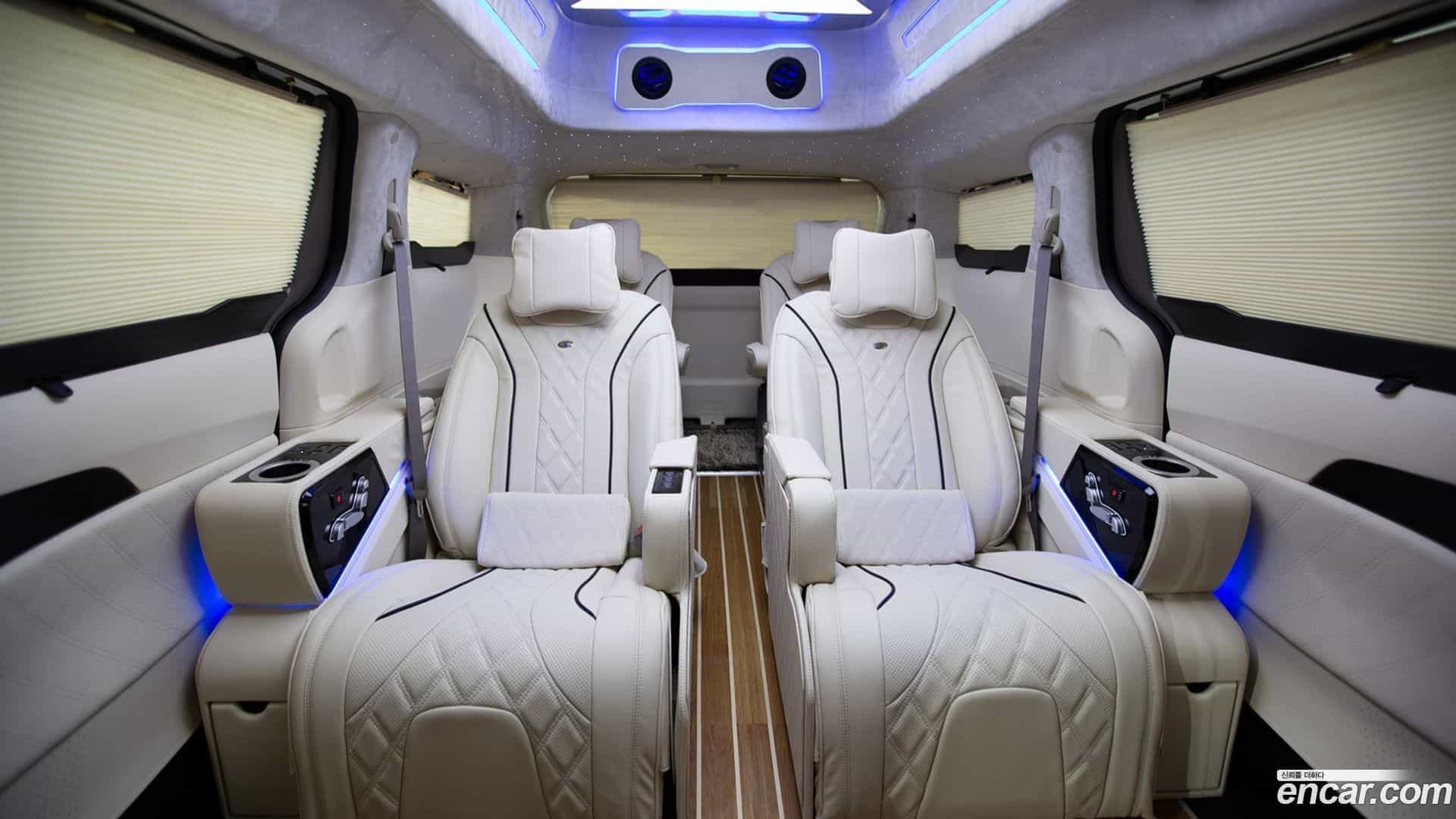 Canival Kia 2025.3-INNER-007