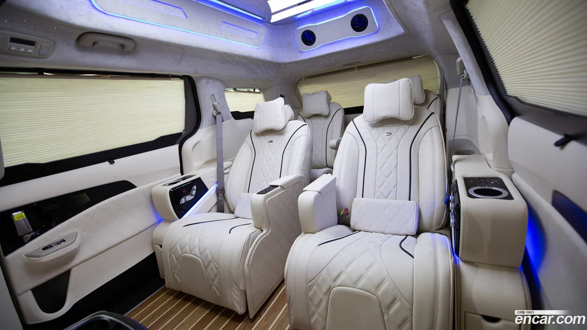 Canival Kia 2025.3-INNER-009