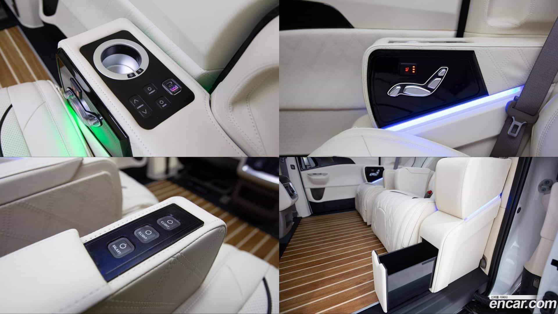 Canival Kia 2025.3-OPTION-017