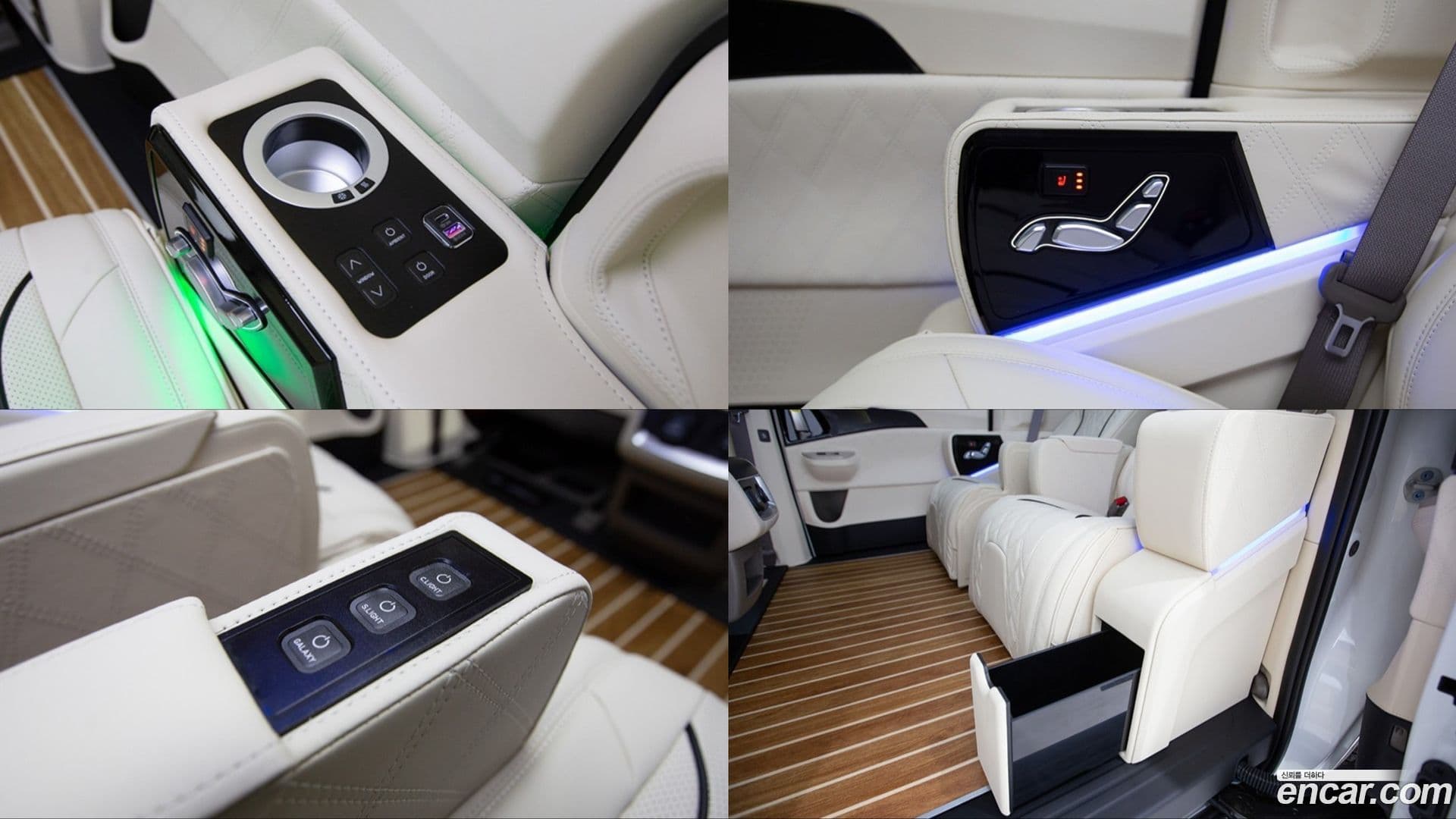 Main__Slider__Photo:Canival Kia 2025.3-12