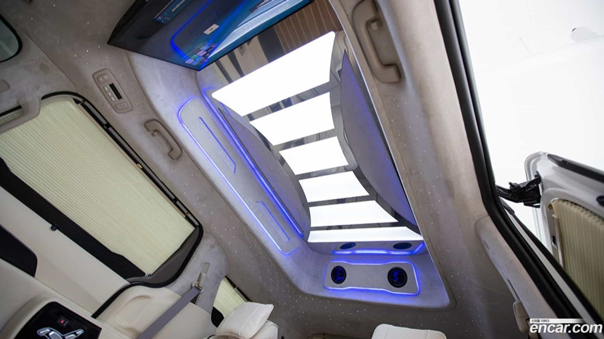 Canival Kia 2025.3-OPTION-018