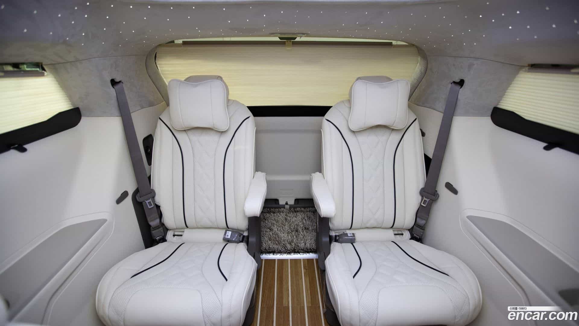 Canival Kia 2025.3-OPTION-019