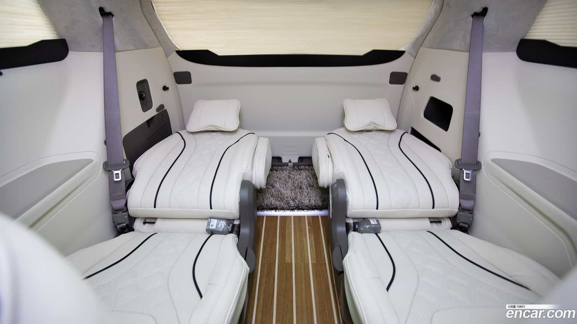 Canival Kia 2025.3-OPTION-020