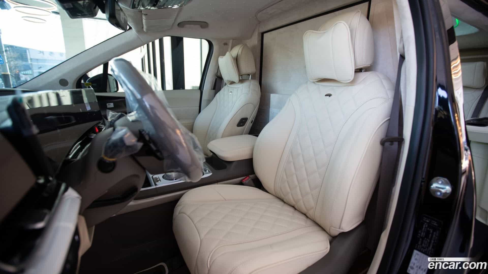 Canival Kia 2025.8-OUTER-004