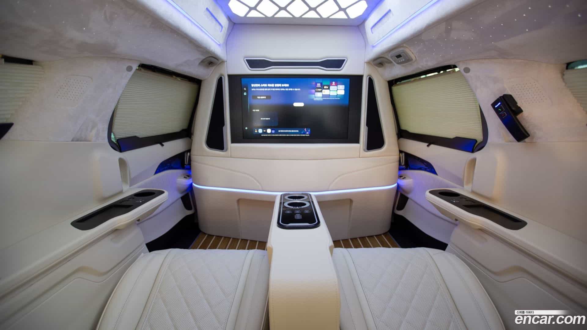 Canival Kia 2025.8-INNER-007