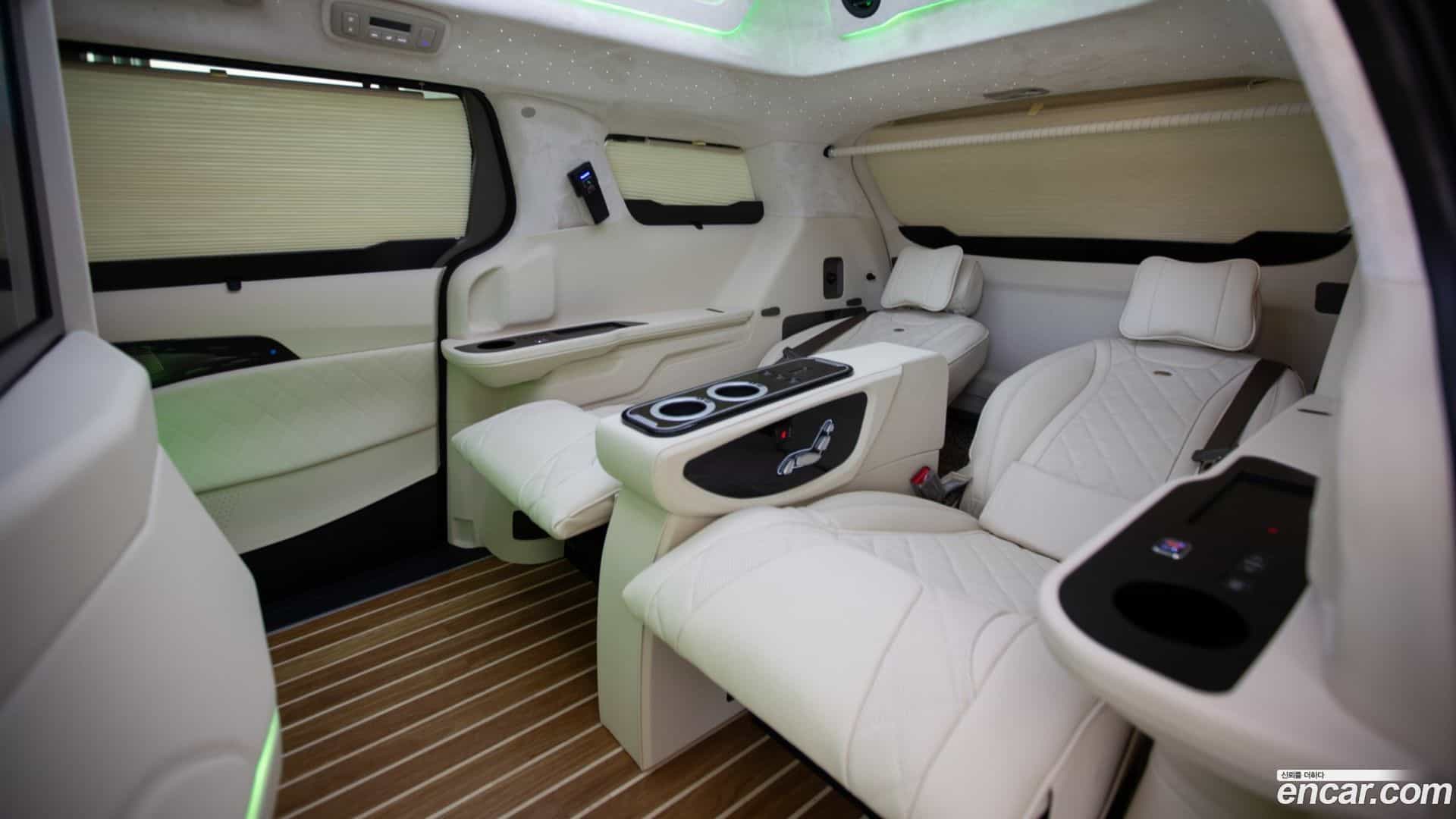 Canival Kia 2025.8-OPTION-015