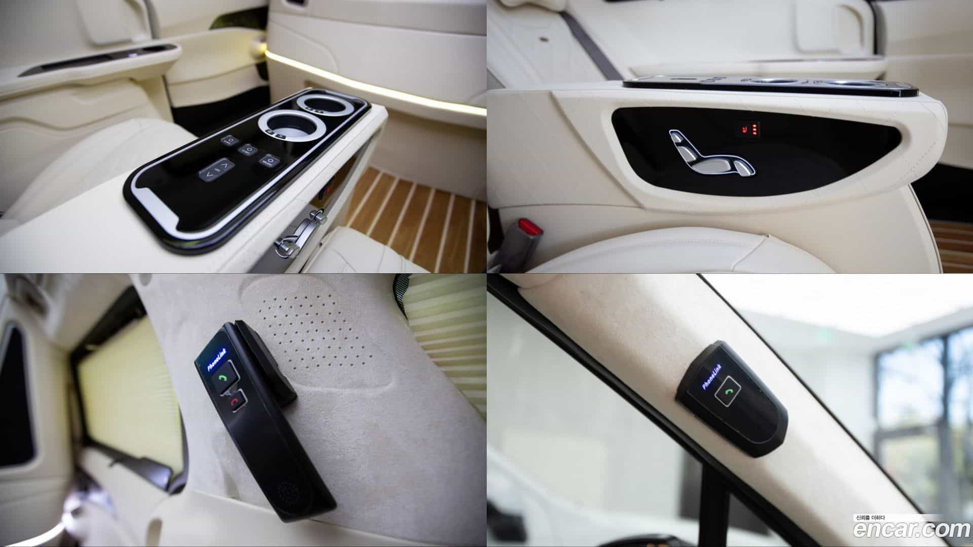 Canival Kia 2025.8-OPTION-017