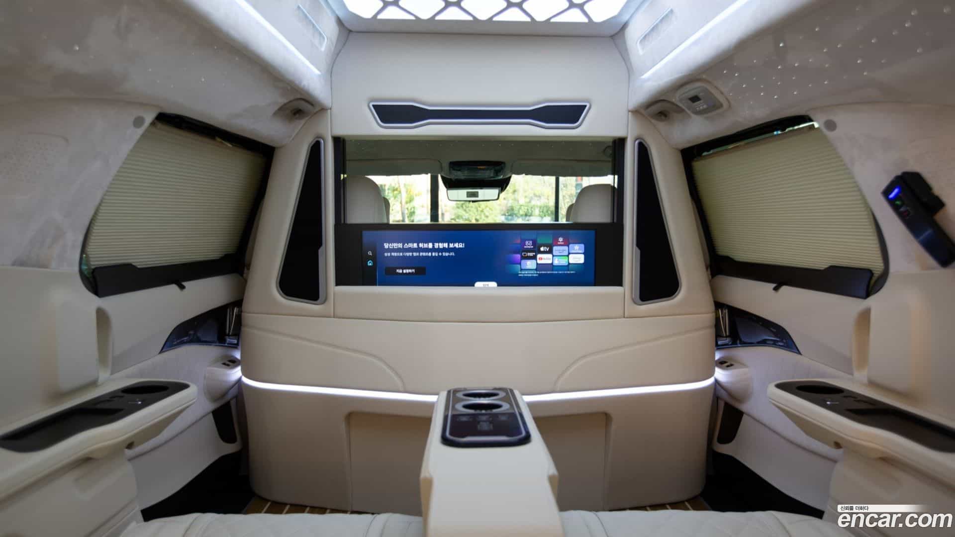 Canival Kia 2025.8-OPTION-020