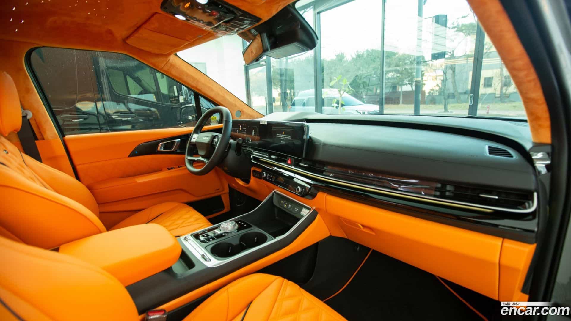 Canival Kia 2025.3-OUTER-003