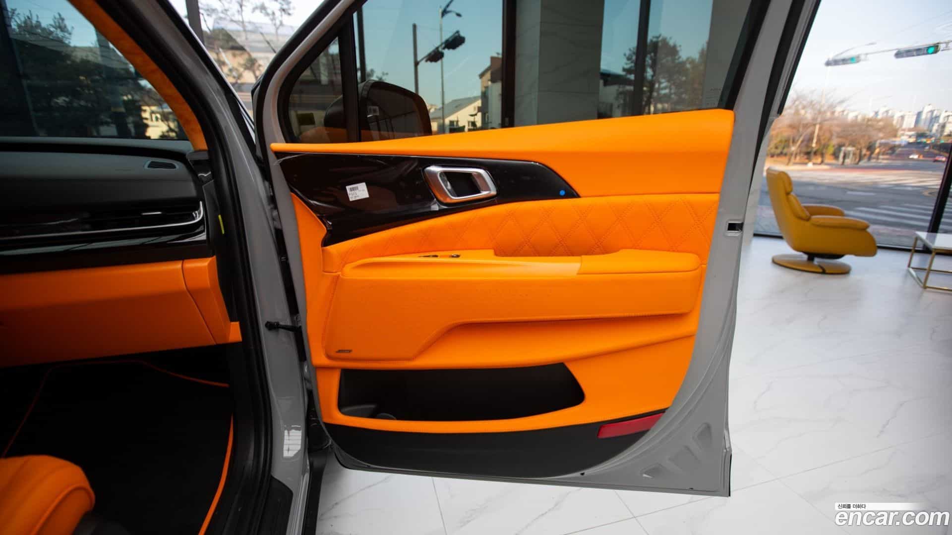 Canival Kia 2025.3-INNER-009