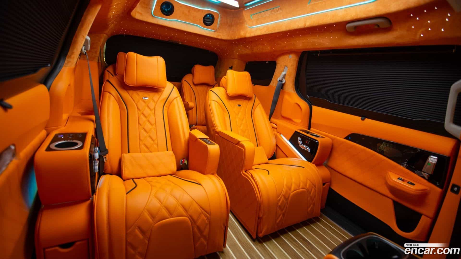 Canival Kia 2025.3-INNER-010