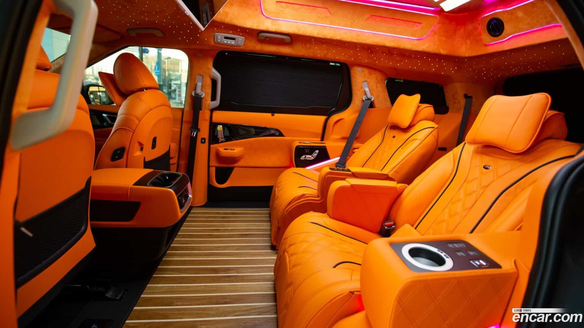 Canival Kia 2025.3-OPTION-016