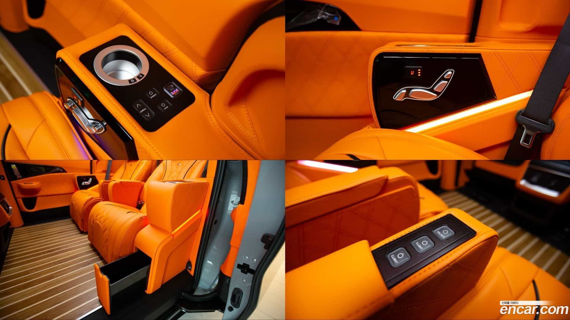 Canival Kia 2025.3-OPTION-018