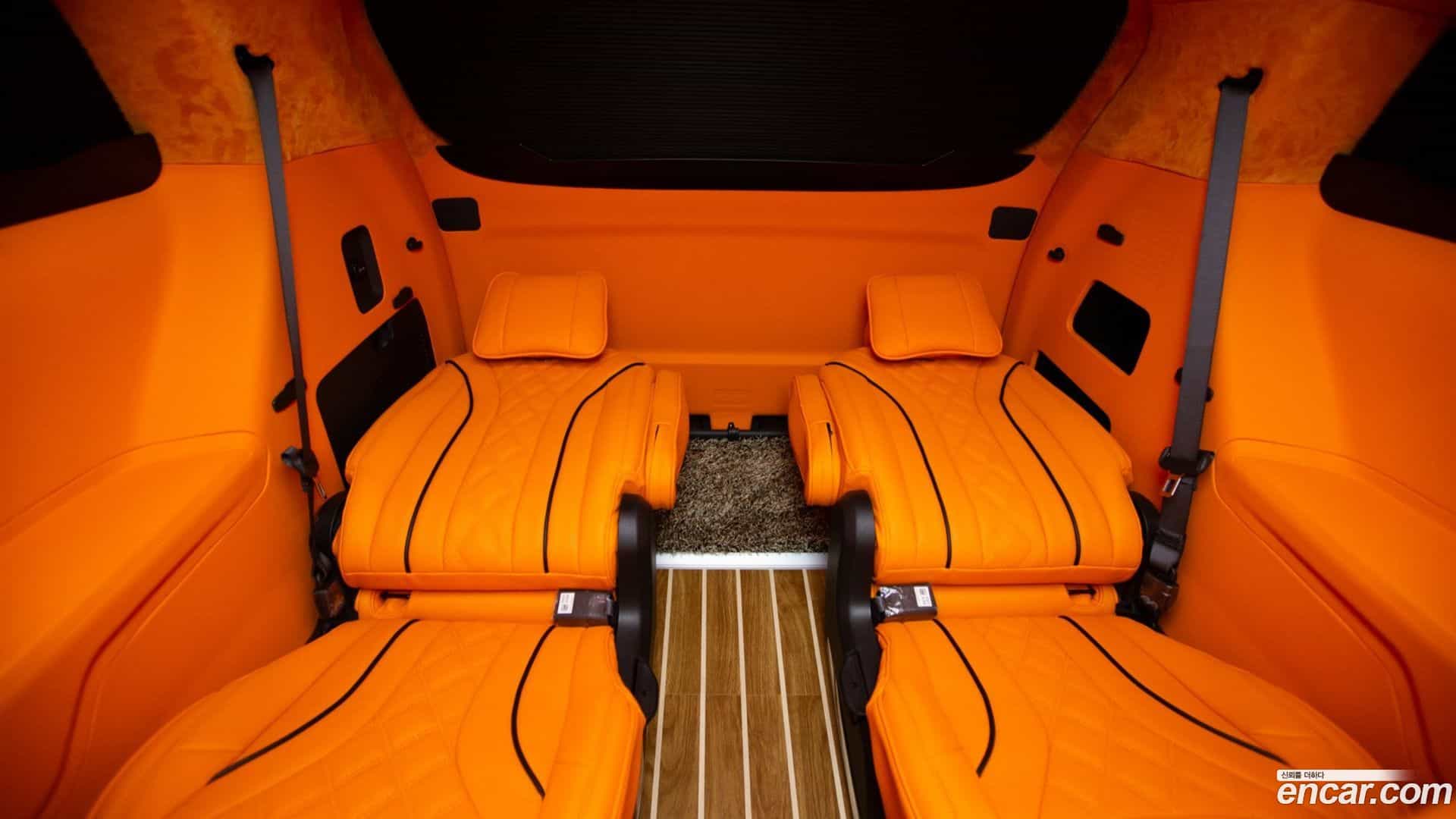 Canival Kia 2025.3-OPTION-023