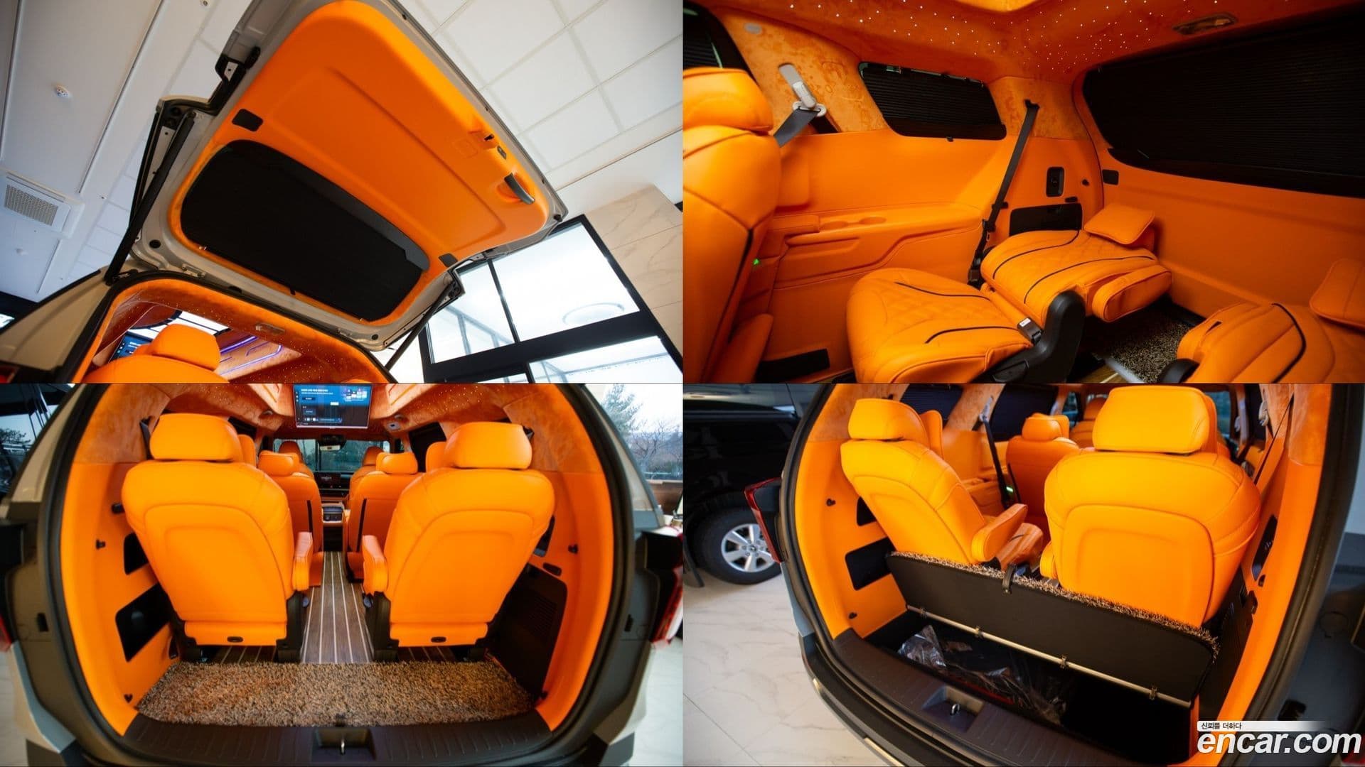 Main__Slider__Photo:Canival Kia 2025.3-19